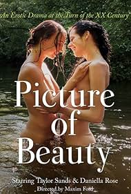 Picture of Beauty watch-Picture of Beauty