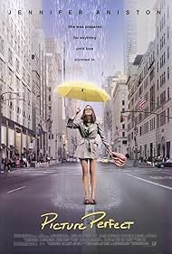 watch-Picture Perfect