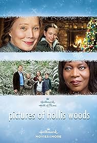 watch-Pictures of Hollis Woods