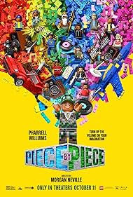 watch-Piece by Piece