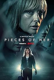 watch-Pieces of Her