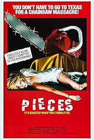 Pieces watch-Pieces