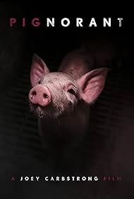Pignorant watch-Pignorant