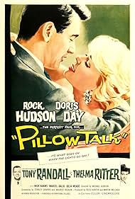 Pillow Talk watch-Pillow Talk