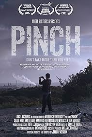 watch-Pinch