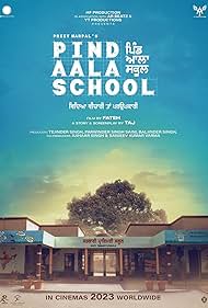watch-Pind Aala School