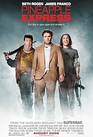 watch-Pineapple Express