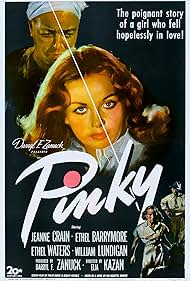 watch-Pinky