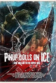 Pinup Dolls on Ice watch-Pinup Dolls on Ice