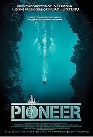 watch-Pioneer