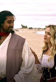 Pirates of the North Coast watch-Pirates of the North Coast