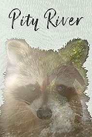 Pity River watch-Pity River