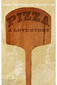 Pizza A Love Story watch-Pizza A Love Story