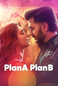 Plan A Plan B watch-Plan A Plan B