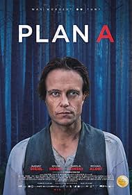 Plan A watch-Plan A