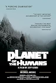 watch-Planet of the Humans