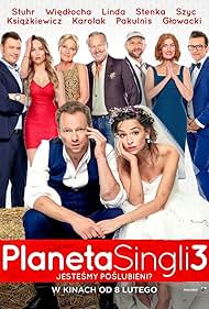 Planet Single (3) watch-Planet Single (3)