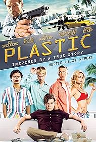 watch-Plastic