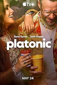 watch-Platonic