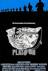 watch-Platoon