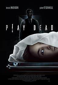 Play Dead watch-Play Dead