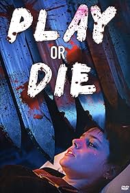 watch-Play or Die