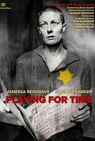 Playing for Time watch-Playing for Time