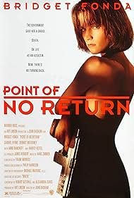 watch-Point of No Return