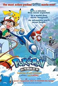 watch-Pok  mon Heroes