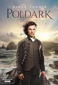 watch-Poldark