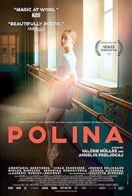 watch-Polina