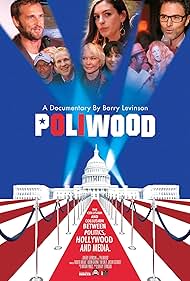PoliWood watch-PoliWood