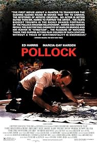 watch-Pollock