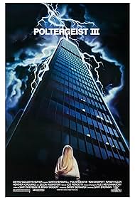 Poltergeist III watch-Poltergeist III