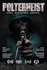 Polterheist watch-Polterheist