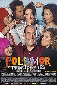 watch-Polyamory for Dummies