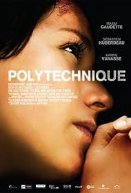 watch-Polytechnique