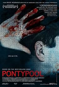 watch-Pontypool