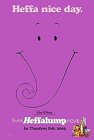 Pooh's Heffalump Movie