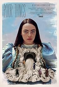 Poor Things watch-Poor Things