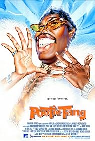 watch-Pootie Tang