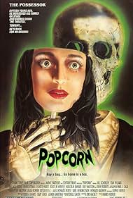 watch-Popcorn