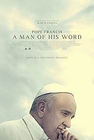 Pope Francis A Man of His Word watch-Pope Francis A Man of His Word