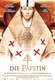 watch-Pope Joan