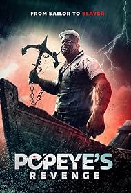 watch-Popeye s Revenge