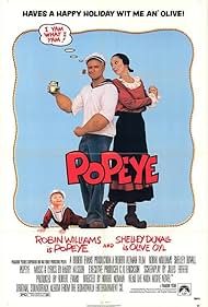 watch-Popeye