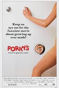 watch-Porky s