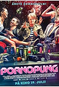 Pornopung watch-Pornopung