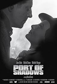 Port of Shadows watch-Port of Shadows