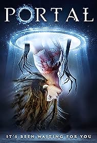 watch-Portal
